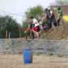 20170402_Lommel (56)